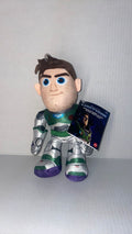 Toy Story Buzz Lightyear Plush