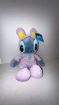 Onesie Stitch Soft Toy
