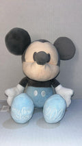 My First Mickey Mouse 2021