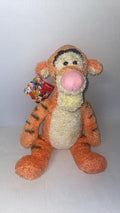 Tigger Winnie The Pooh Plush