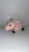 Ham Toy Story Disney Plush Beanie