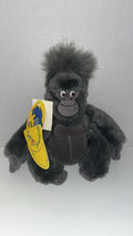 Terk Disney Tarzan Plush