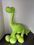 *Stamped* Large Arlo Good Dinosaur Disney Exclusive Soft Toy
