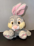 Thumper Bambi Disney Brand New Soft Toy