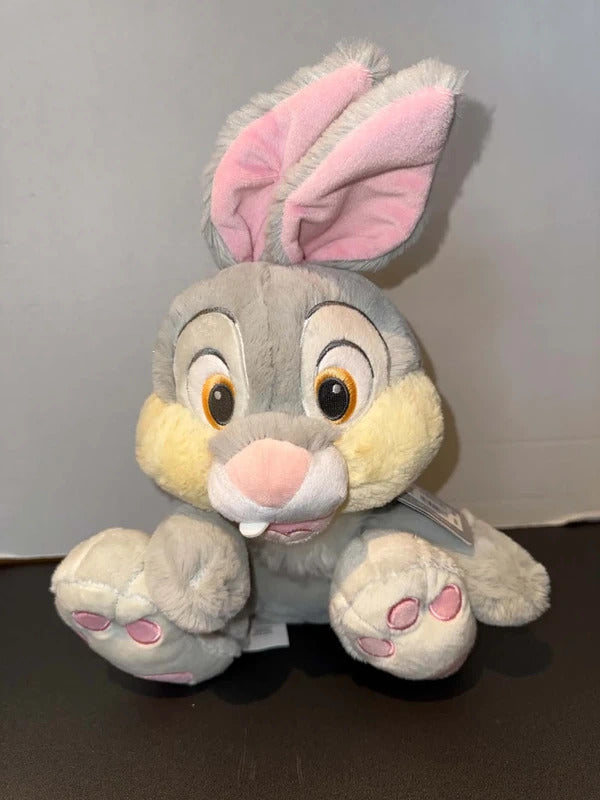 Thumper Bambi Disney Brand New Soft Toy