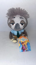 Flash Zootopia Character Plush