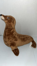 *Stamped* Rudder Sea Lion Finding Dory Exclusive Disney Plush