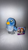 Bird Sophia The First Soft Toy