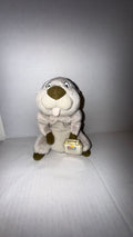 Gopher Star Bean Winnie The Pooh Beanie Soft Toy