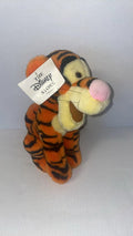 Tigger Vintage Plush