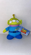 Disney Pixar Toy Story Alien Plush Toy