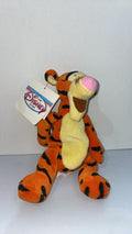 Tigger Disney Soft Plush