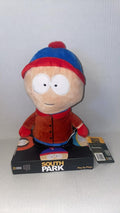 Stan South Park Boxed Plush