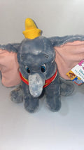 Dumbo Disney Soft Plush