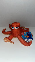 Hank Finding Nemo Plush