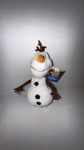 Olaf Frozen Soft Toy