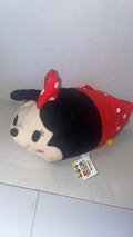 Large Minnie Tsum Tsum Plush