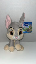 Thumper Disney Plush Bambi