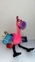 Yo-Yo flamingo Disney Fantasia Plush