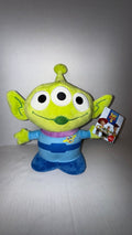 Alien Toy Story 5 Soft Toy