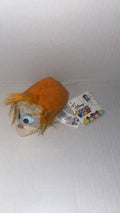 King Louis Tsum Tsum The Jungle Book Plush