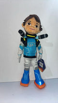 Miles From Tomorrowland Disney Soft Plush
