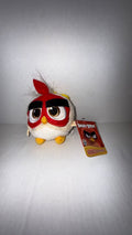 Angry Birds Soft Toy