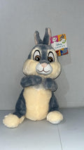 Thumper Bambi Disney Plush