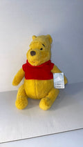 Disney Winnie the Pooh Plush Toy