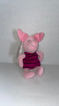 Piglet Plush Toy from Winnie the Pooh