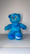 Finding Dory Blue Build A Bear Plush