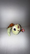 Squirt Finding Nemo Soft Toy