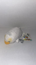 Ugly Duckling Tsum Tsum Stitch Plush