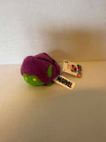 Green Goblin Tsum Tsum Marvel