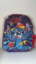 Disney Lilo & Stitch Kids Backpack