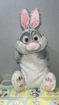 Disney Thumper Hot Water Bottle Cover