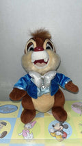 *Stamped* Dale Dream Friends Exclusive DIsney Soft Toy