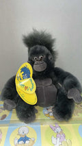 Terk Tarzan Soft Toy Disney