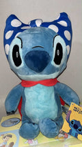 Lilo & Sitch Laundry Soft Toy
