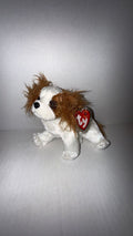 Reagal 2000 Ty Beanie Soft Toy