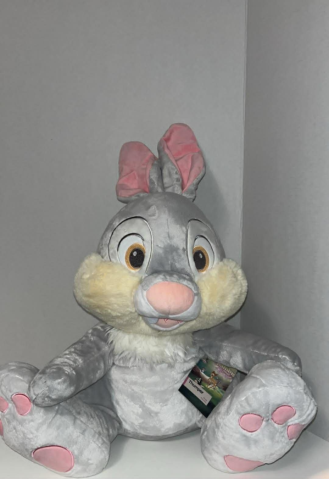 XL Thumper Disney Plush