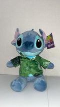 Stitch Disney Plush