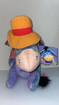 Outfit Eeyore Disney Soft Plush