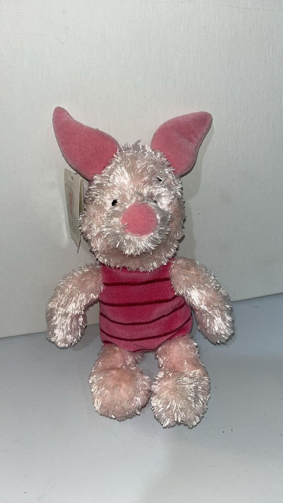 Piglet Soft Disney Plush
