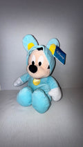 Onesie Mickey Mouse Soft Toy