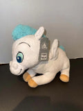Pegasus Hercules Brand New Soft Toy