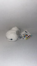 Baymax Tsum Tsum Disney Plush