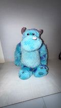 *Stamped* Sully Monsters Inc Soft Toy