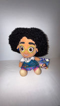 Mirabel Encanto Soft Toy
