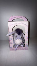 Eeyore 21st Soft Toy